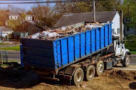 Best Retail Junk Removal  in Frankfort, IN